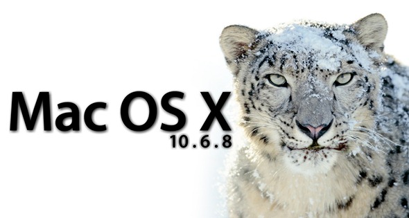 mac snow leopard iso image download